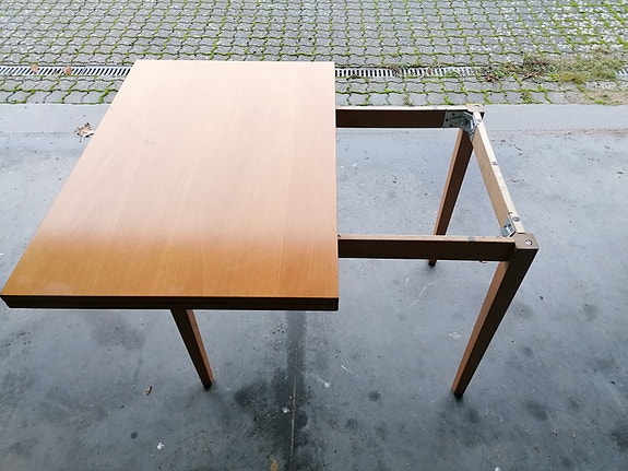 Product image 1 of 10