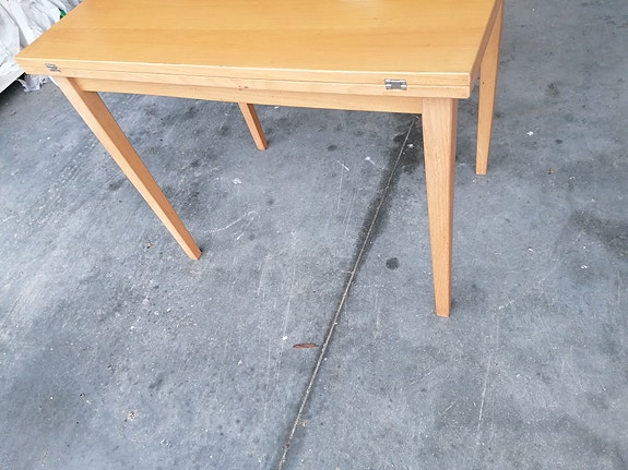 Product image 11 of 11