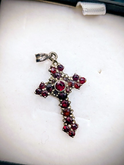 Product image 1 of 6