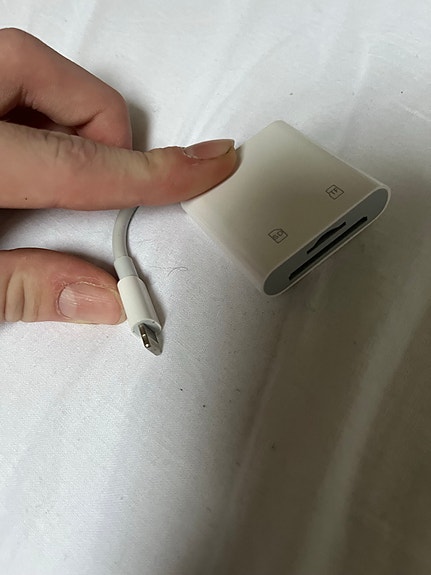 Product image 7 of 10