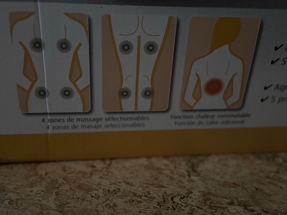 Product image 2 of 4