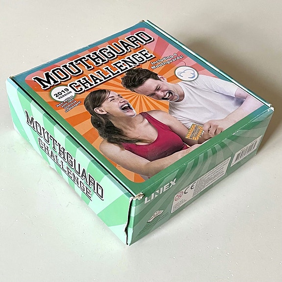 Product image 6 of 8