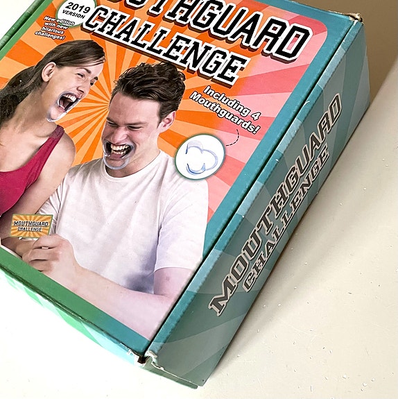 Product image 7 of 8