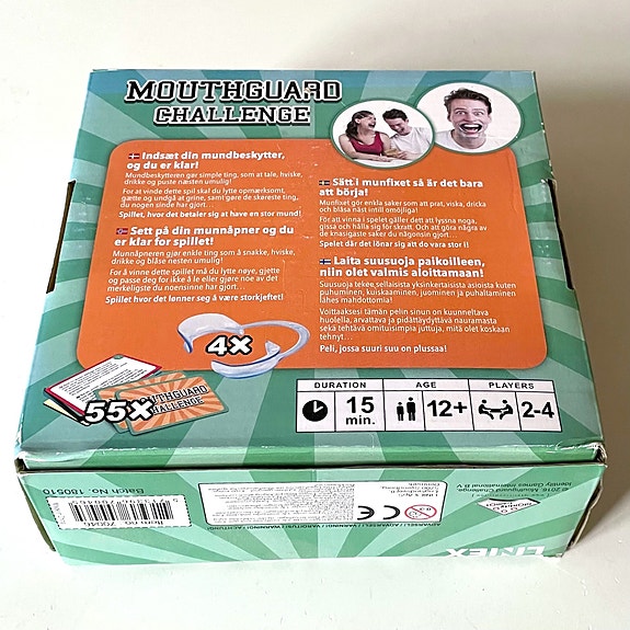 Product image 5 of 8