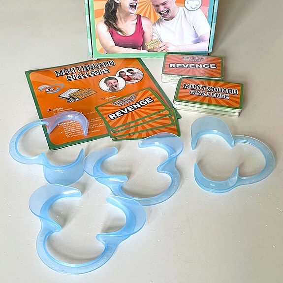 Product image 2 of 8