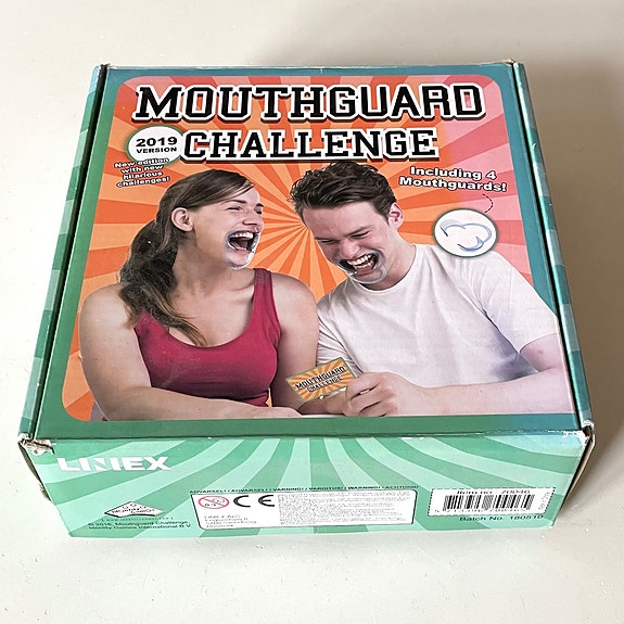 Product image 4 of 8