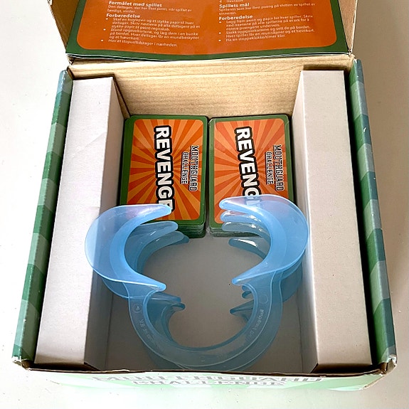 Product image 3 of 8