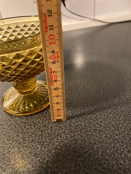 Product image 12 of 19