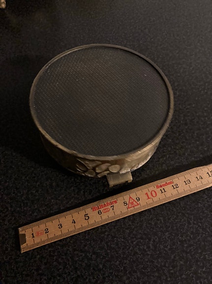 Product image 7 of 10