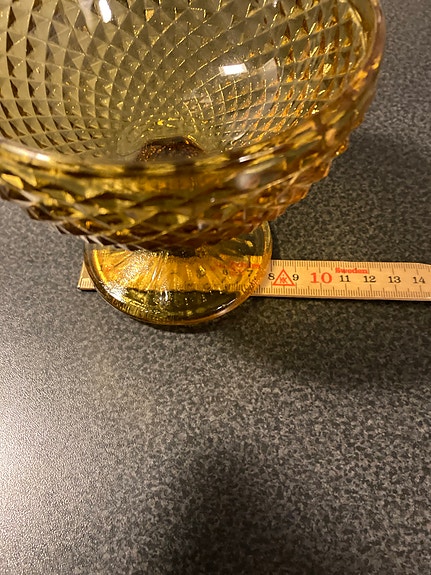 Product image 11 of 19