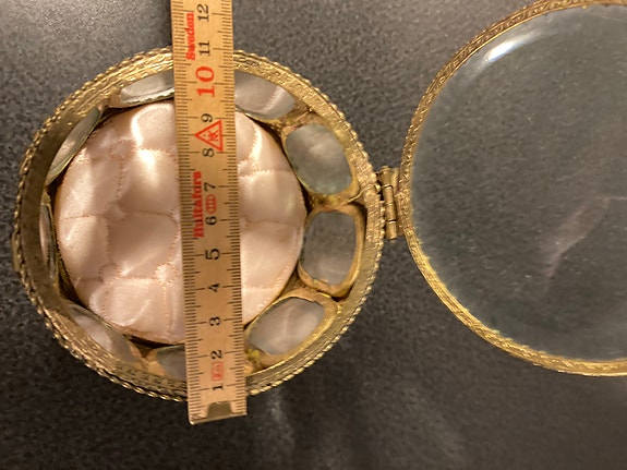 Product image 17 of 19