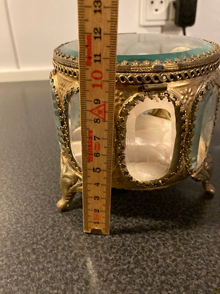 Product image 18 of 19