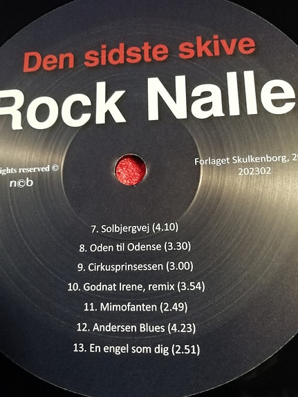 Product image 7 of 7