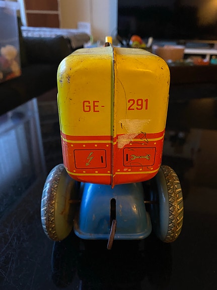 Product image 3 of 4