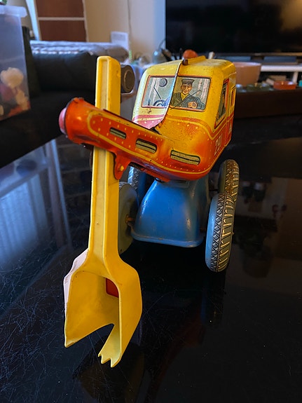 Product image 2 of 4