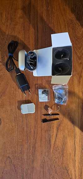 Product image 2 of 6