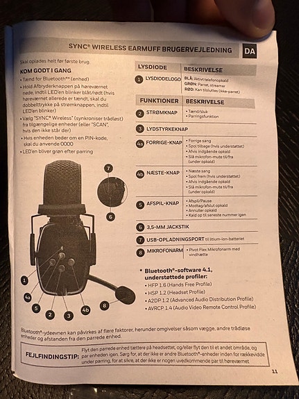 Product image 5 of 6