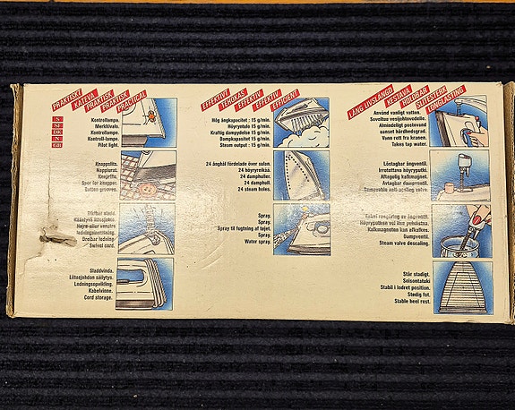 Product image 4 of 4