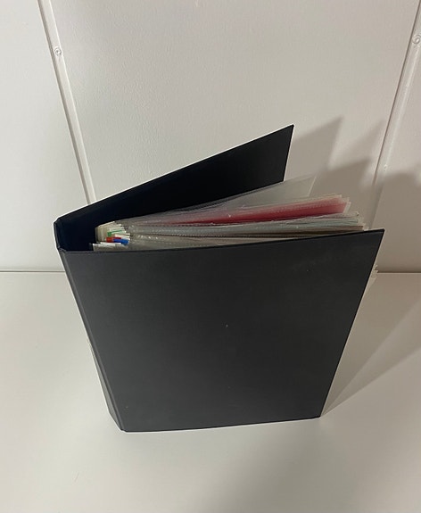 Product image 9 of 9