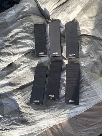 Product image 3 of 4