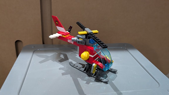 Product image 8 of 10