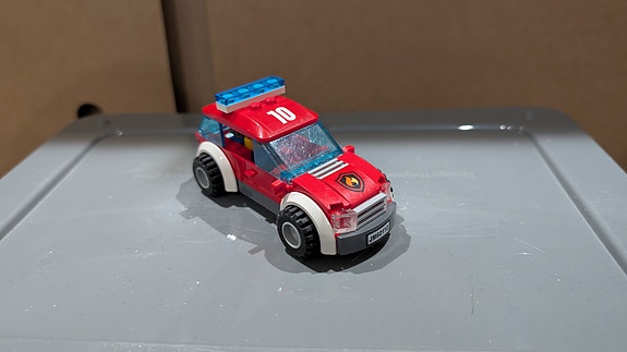 Product image 10 of 10