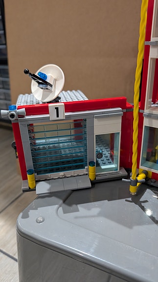 Product image 2 of 10