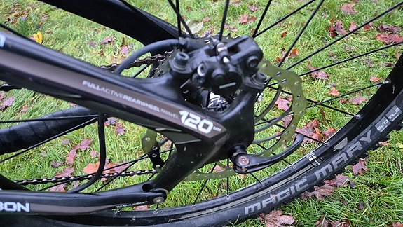 Product image 8 of 9