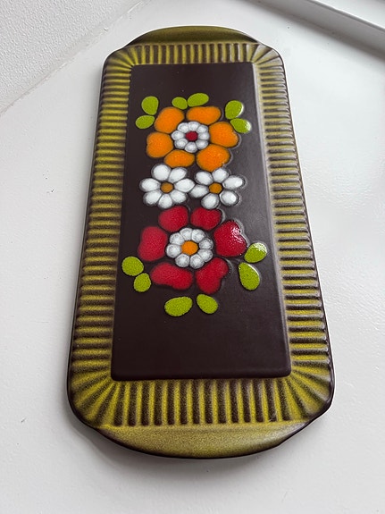 Product image 1 of 7