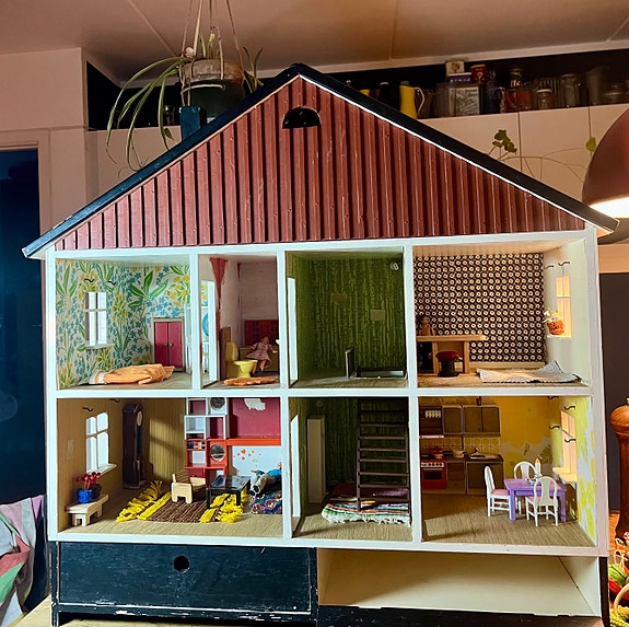 Product image 2 of 8