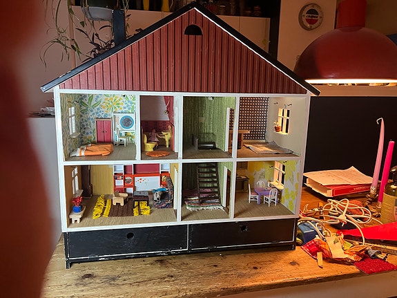 Product image 7 of 8