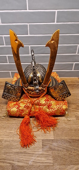 Product image 6 of 9