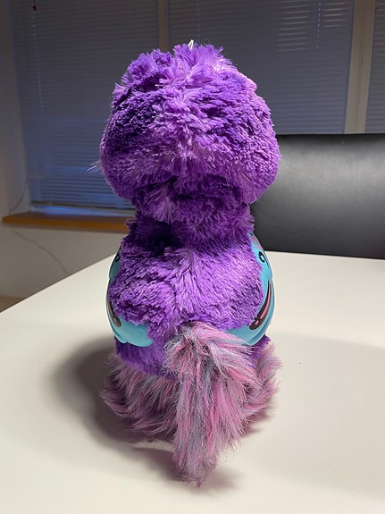 Product image 5 of 7