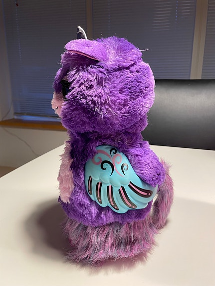 Product image 4 of 7