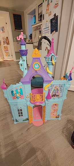 Product image 2 of 9