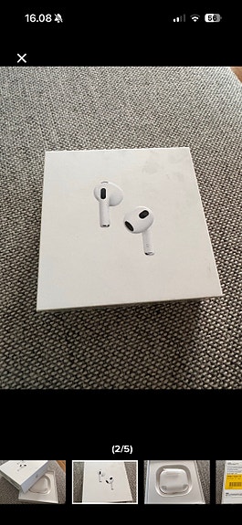 Product image 4 of 5
