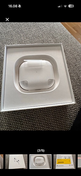 Product image 2 of 5