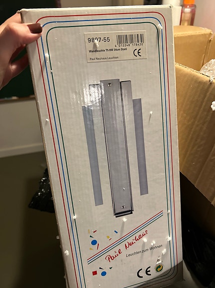 Product image 3 of 9