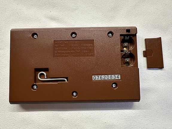 Product image 5 of 6