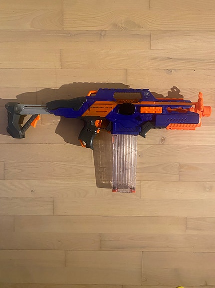 Product image 3 of 10