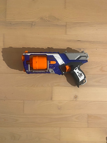 Product image 4 of 10