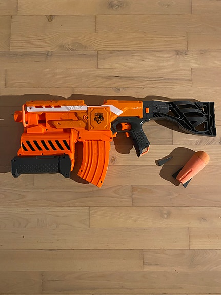 Product image 8 of 10