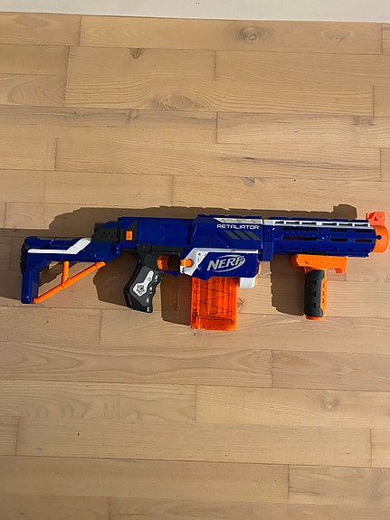 Product image 5 of 10