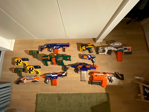 Product image 2 of 10