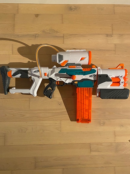 Product image 10 of 10