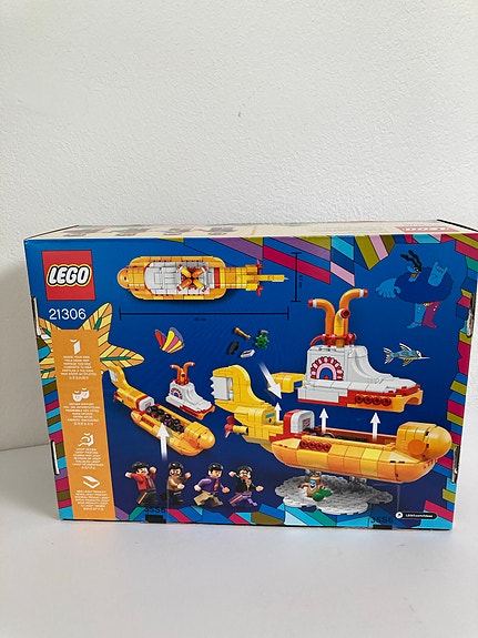 Product image 2 of 4