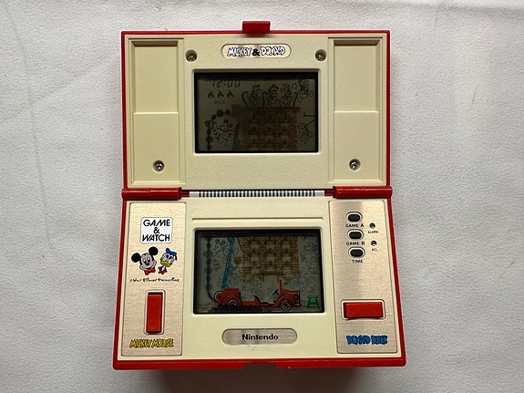 Product image 7 of 9