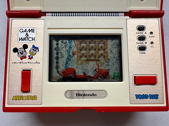 Product image 5 of 9