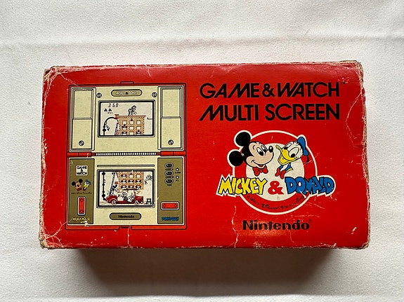 Product image 8 of 9