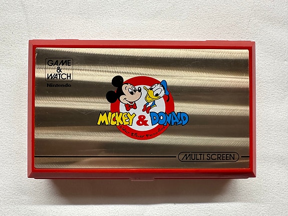 Product image 3 of 9